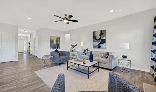 Photo #13 of Lot 493 DRY DOCK CT, GREENBACKVILLE, VA 75.0 acres