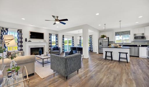 Photo #16 of Lot 493 DRY DOCK CT, GREENBACKVILLE, VA 75.0 acres