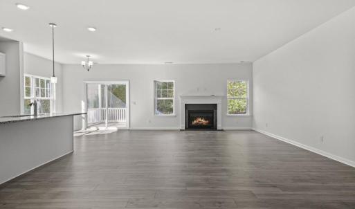 Photo #32 of Lot 493 DRY DOCK CT, GREENBACKVILLE, VA 75.0 acres