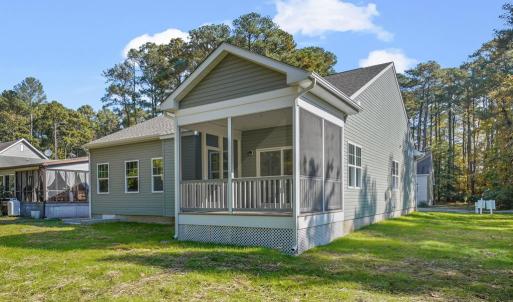 Photo #48 of Lot 493 DRY DOCK CT, GREENBACKVILLE, VA 75.0 acres