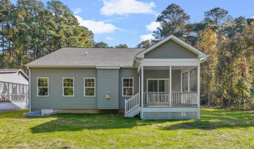 Photo #49 of Lot 493 DRY DOCK CT, GREENBACKVILLE, VA 75.0 acres