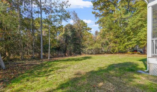 Photo #51 of Lot 493 DRY DOCK CT, GREENBACKVILLE, VA 75.0 acres