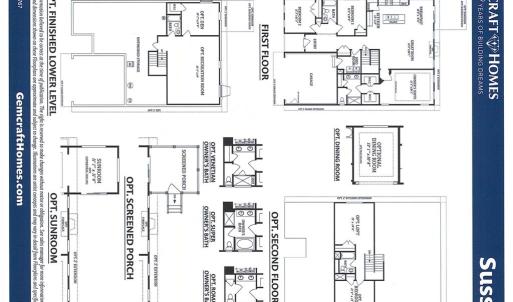 Photo #53 of Lot 493 DRY DOCK CT, GREENBACKVILLE, VA 75.0 acres