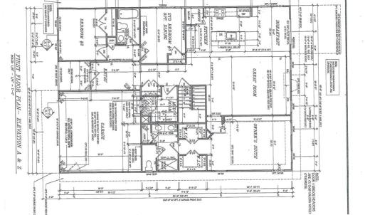 Photo #54 of Lot 493 DRY DOCK CT, GREENBACKVILLE, VA 75.0 acres