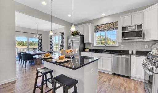 Photo #7 of Lot 493 DRY DOCK CT, GREENBACKVILLE, VA 75.0 acres