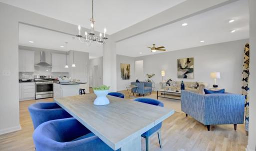 Photo #11 of Lot 493 DRY DOCK CT, GREENBACKVILLE, VA 75.0 acres