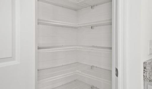 Photo #25 of Lot 493 DRY DOCK CT, GREENBACKVILLE, VA 75.0 acres