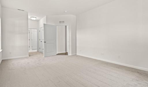 Photo #33 of Lot 493 DRY DOCK CT, GREENBACKVILLE, VA 75.0 acres