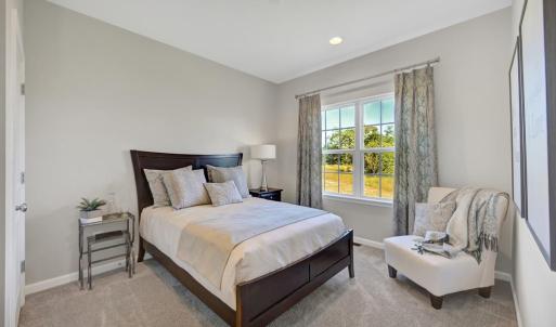 Photo #4 of Lot 493 DRY DOCK CT, GREENBACKVILLE, VA 75.0 acres