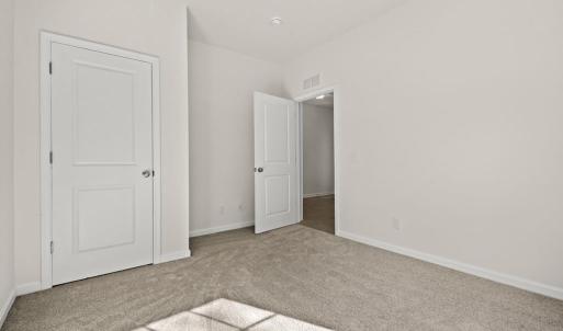 Photo #44 of Lot 493 DRY DOCK CT, GREENBACKVILLE, VA 75.0 acres