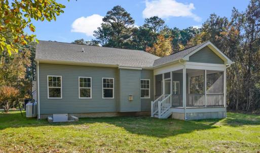 Photo #50 of Lot 493 DRY DOCK CT, GREENBACKVILLE, VA 75.0 acres