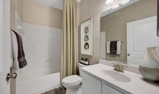 Photo #6 of Lot 493 DRY DOCK CT, GREENBACKVILLE, VA 75.0 acres