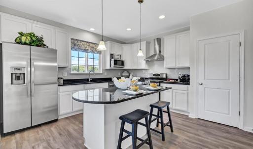 Photo #8 of Lot 493 DRY DOCK CT, GREENBACKVILLE, VA 75.0 acres