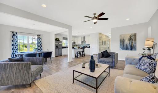 Photo #15 of 2497 DRY DOCK CT, GREENBACKVILLE, VA 75.0 acres