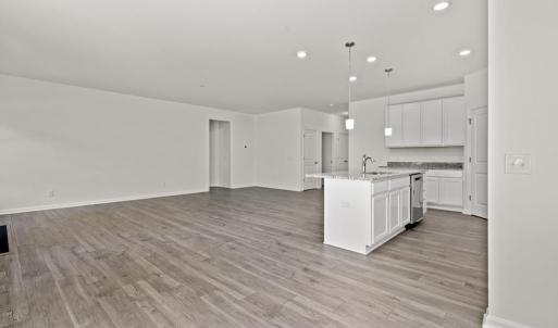 Photo #23 of 2497 DRY DOCK CT, GREENBACKVILLE, VA 75.0 acres