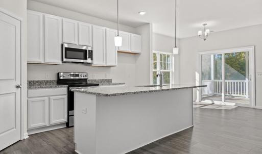 Photo #26 of 2497 DRY DOCK CT, GREENBACKVILLE, VA 75.0 acres