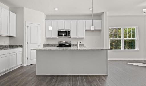 Photo #28 of 2497 DRY DOCK CT, GREENBACKVILLE, VA 75.0 acres