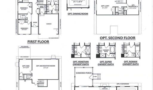 Photo #47 of 2497 DRY DOCK CT, GREENBACKVILLE, VA 75.0 acres