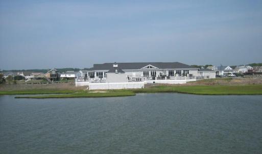 Photo #50 of 2497 DRY DOCK CT, GREENBACKVILLE, VA 75.0 acres