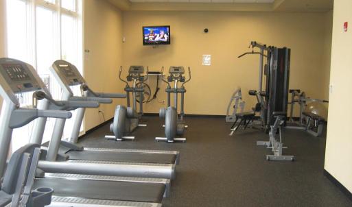 Photo #55 of 2497 DRY DOCK CT, GREENBACKVILLE, VA 75.0 acres