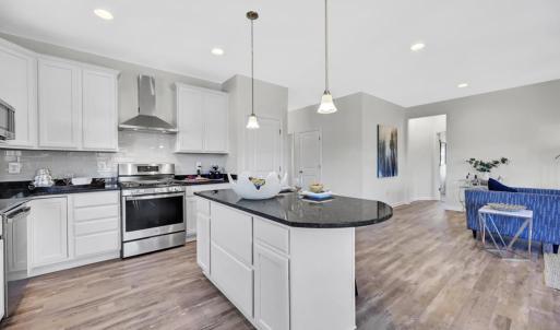 Photo #10 of 2497 DRY DOCK CT, GREENBACKVILLE, VA 75.0 acres