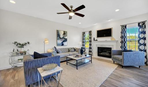 Photo #12 of 2497 DRY DOCK CT, GREENBACKVILLE, VA 75.0 acres