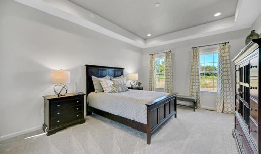 Photo #17 of 2497 DRY DOCK CT, GREENBACKVILLE, VA 75.0 acres