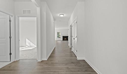 Photo #19 of 2497 DRY DOCK CT, GREENBACKVILLE, VA 75.0 acres