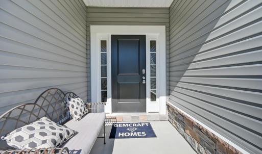 Photo #2 of 2497 DRY DOCK CT, GREENBACKVILLE, VA 75.0 acres