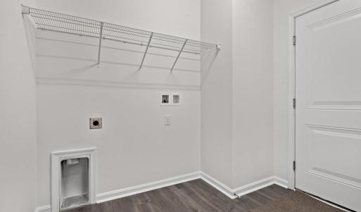 Photo #36 of 2497 DRY DOCK CT, GREENBACKVILLE, VA 75.0 acres