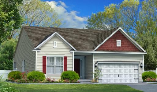 Photo #45 of 2497 DRY DOCK CT, GREENBACKVILLE, VA 75.0 acres