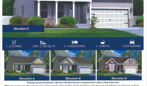 Photo #46 of 2497 DRY DOCK CT, GREENBACKVILLE, VA 75.0 acres