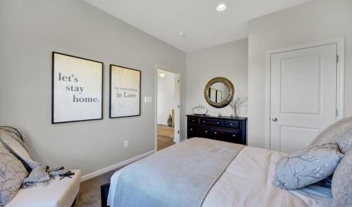 Photo #5 of 2497 DRY DOCK CT, GREENBACKVILLE, VA 75.0 acres