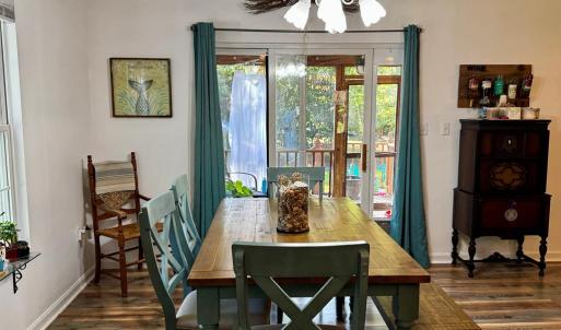 Photo #11 of 2488 JOLLY RODGER DRIVE, GREENBACKVILLE, VA 0.2 acres