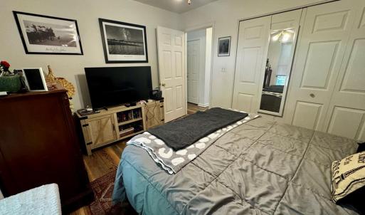 Photo #22 of 2488 JOLLY RODGER DRIVE, GREENBACKVILLE, VA 0.2 acres