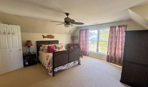 Photo #16 of 5375 HIBISCUS DR, CHINCOTEAGUE, VA