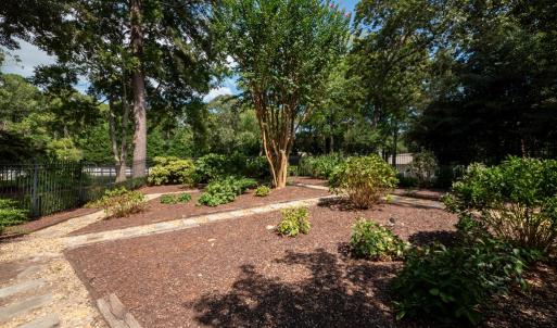 Photo #10 of 4375 WHITE TAIL LANE, MACHIPONGO, VA 341.0 acres