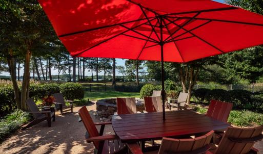 Photo #11 of 4375 WHITE TAIL LANE, MACHIPONGO, VA 341.0 acres