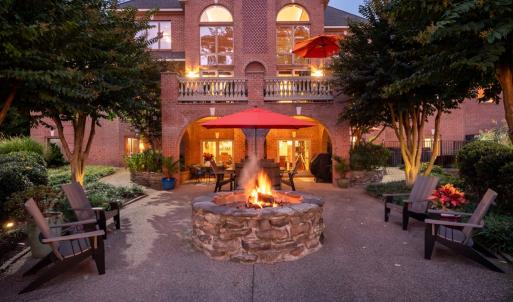 Photo #12 of 4375 WHITE TAIL LANE, MACHIPONGO, VA 341.0 acres