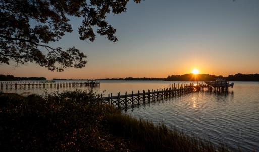 Photo #14 of 4375 WHITE TAIL LANE, MACHIPONGO, VA 341.0 acres