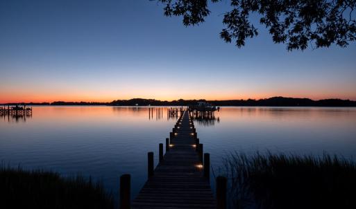 Photo #15 of 4375 WHITE TAIL LANE, MACHIPONGO, VA 341.0 acres