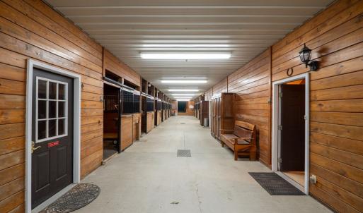 Photo #16 of 4375 WHITE TAIL LANE, MACHIPONGO, VA 341.0 acres