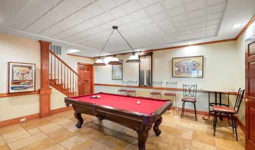 Photo #18 of 4375 WHITE TAIL LANE, MACHIPONGO, VA 341.0 acres