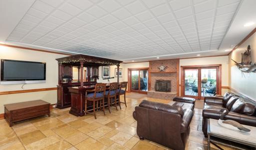 Photo #19 of 4375 WHITE TAIL LANE, MACHIPONGO, VA 341.0 acres