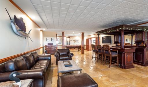 Photo #20 of 4375 WHITE TAIL LANE, MACHIPONGO, VA 341.0 acres