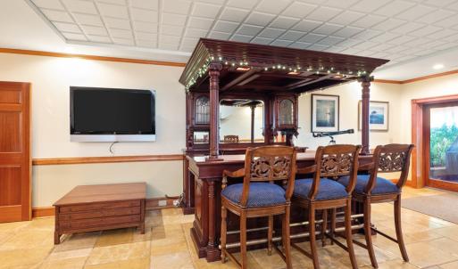 Photo #21 of 4375 WHITE TAIL LANE, MACHIPONGO, VA 341.0 acres