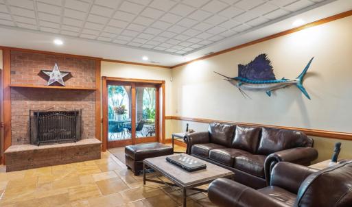 Photo #22 of 4375 WHITE TAIL LANE, MACHIPONGO, VA 341.0 acres