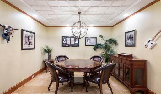 Photo #23 of 4375 WHITE TAIL LANE, MACHIPONGO, VA 341.0 acres