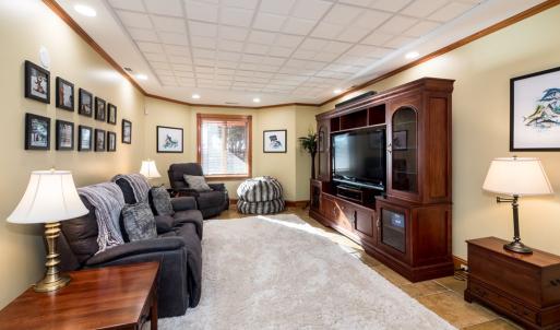 Photo #24 of 4375 WHITE TAIL LANE, MACHIPONGO, VA 341.0 acres