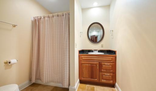 Photo #25 of 4375 WHITE TAIL LANE, MACHIPONGO, VA 341.0 acres